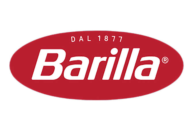 barilla