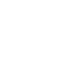 ComunediFirenze